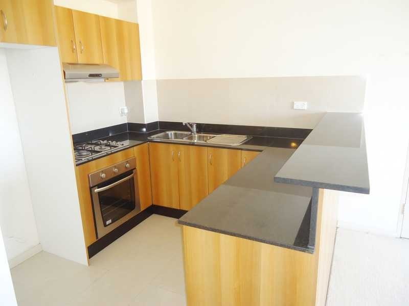 Strathfield NSW 2135