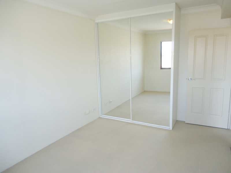 Strathfield NSW 2135