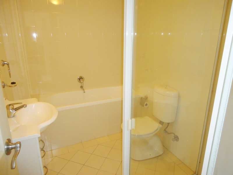 Strathfield NSW 2135