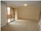 42-50 Hampstead Road, Homebush West NSW 2140