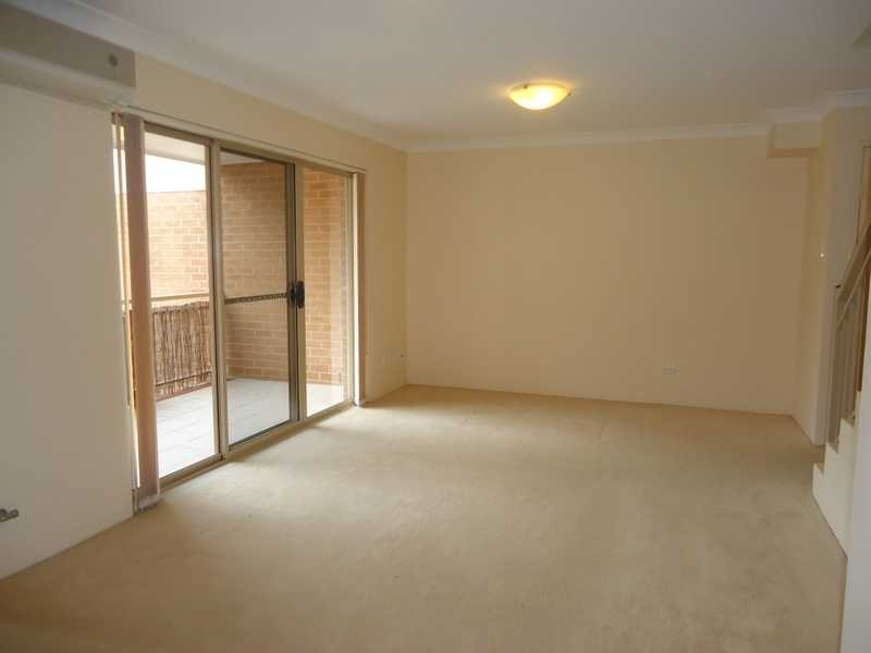 42-50 Hampstead Road, Homebush West NSW 2140