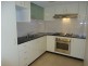 42-50 Hampstead Road, Homebush West NSW 2140