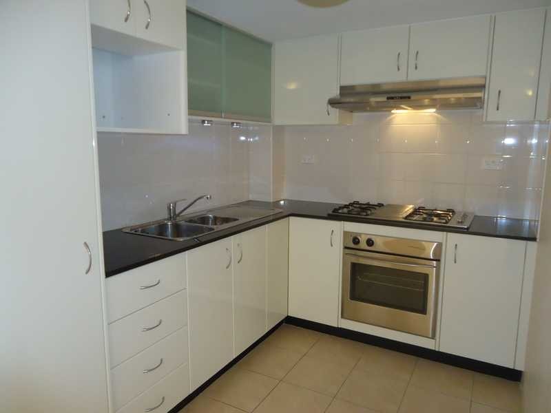 42-50 Hampstead Road, Homebush West NSW 2140