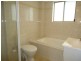 42-50 Hampstead Road, Homebush West NSW 2140