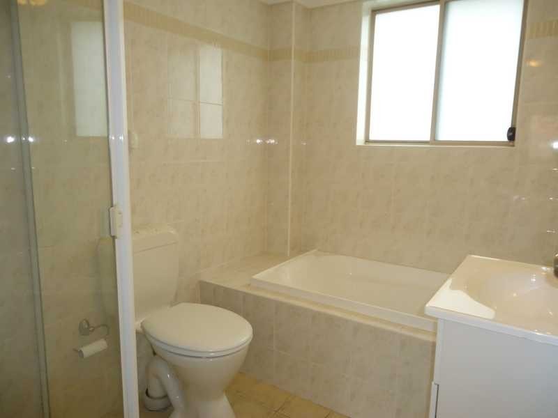 42-50 Hampstead Road, Homebush West NSW 2140