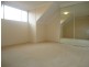 42-50 Hampstead Road, Homebush West NSW 2140