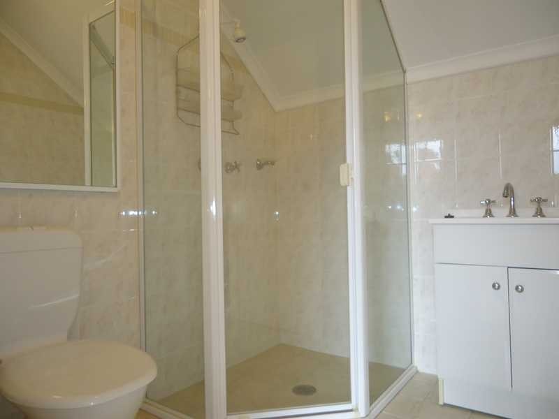 42-50 Hampstead Road, Homebush West NSW 2140
