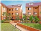 42-50 Hampstead Road, Homebush West NSW 2140