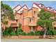 42-50 Hampstead Road, Homebush West NSW 2140