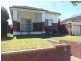 18 Rose St, Croydon Park NSW 2133