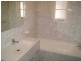 18 Rose St, Croydon Park NSW 2133