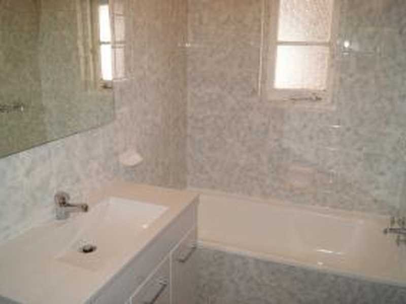 18 Rose St, Croydon Park NSW 2133