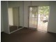 18 Rose St, Croydon Park NSW 2133