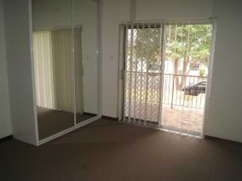 18 Rose St, Croydon Park NSW 2133