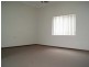18 Rose St, Croydon Park NSW 2133