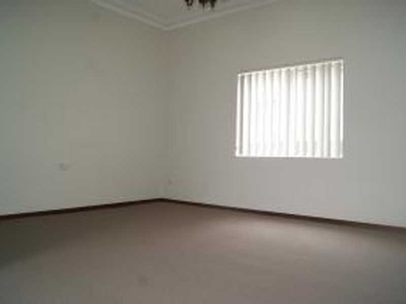 18 Rose St, Croydon Park NSW 2133