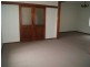 18 Rose St, Croydon Park NSW 2133