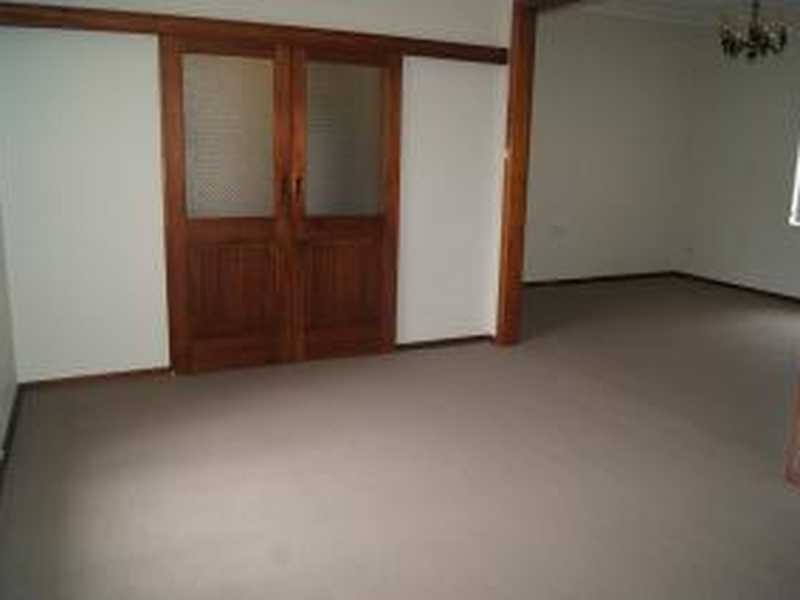 18 Rose St, Croydon Park NSW 2133
