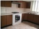 18 Rose St, Croydon Park NSW 2133