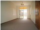 18 Rose St, Croydon Park NSW 2133