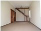 18 Rose St, Croydon Park NSW 2133