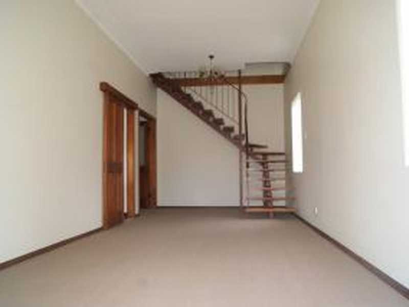 18 Rose St, Croydon Park NSW 2133