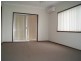 18 Rose St, Croydon Park NSW 2133