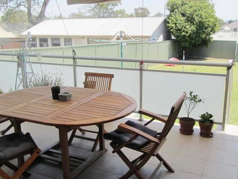 10A Victoria Street, Revesby NSW 2212