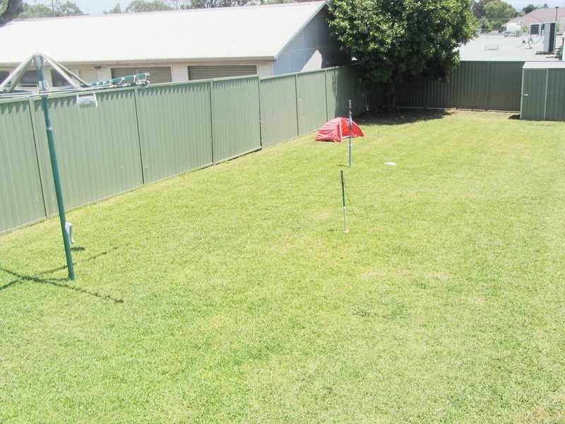 10A Victoria Street, Revesby NSW 2212