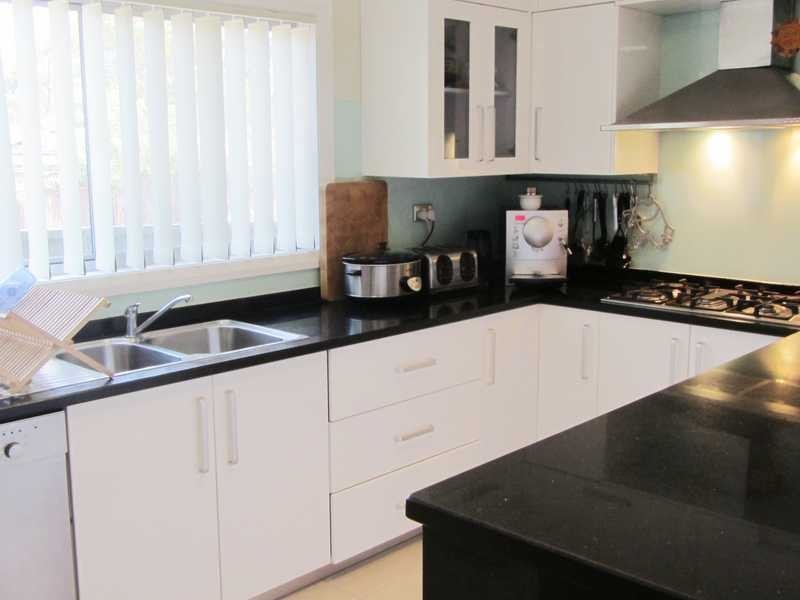 10A Victoria Street, Revesby NSW 2212