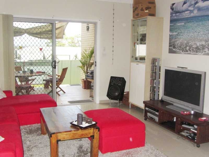 10A Victoria Street, Revesby NSW 2212