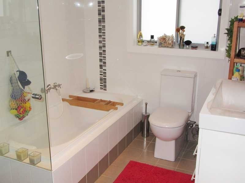 10A Victoria Street, Revesby NSW 2212