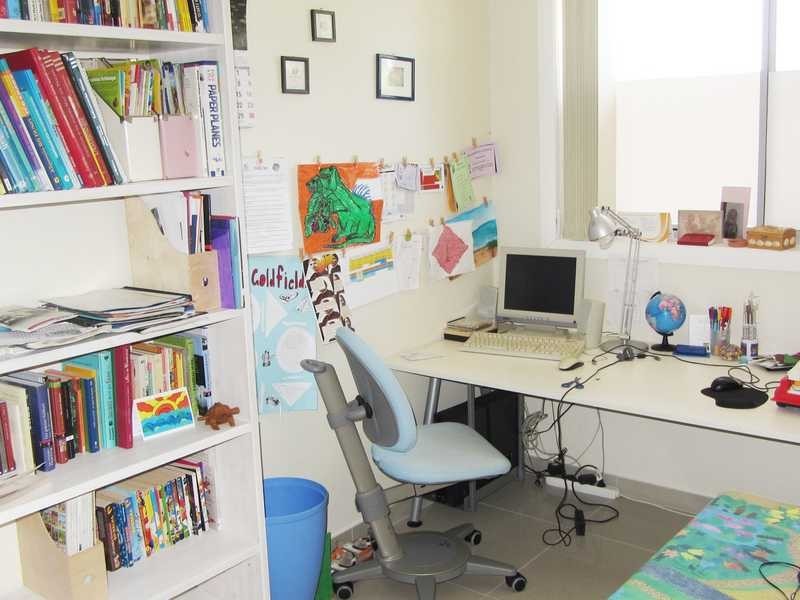 10A Victoria Street, Revesby NSW 2212