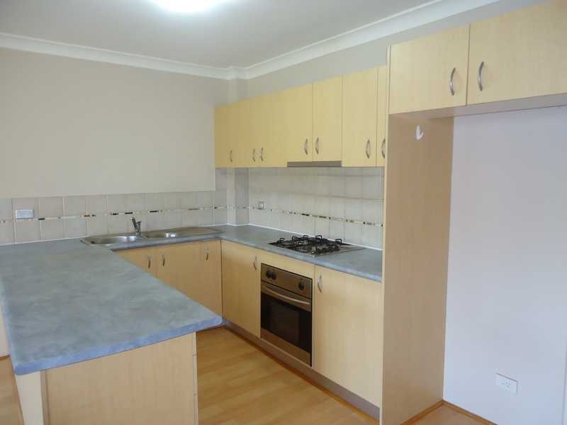 5-9 Marlene Crescent, Greenacre NSW 2190