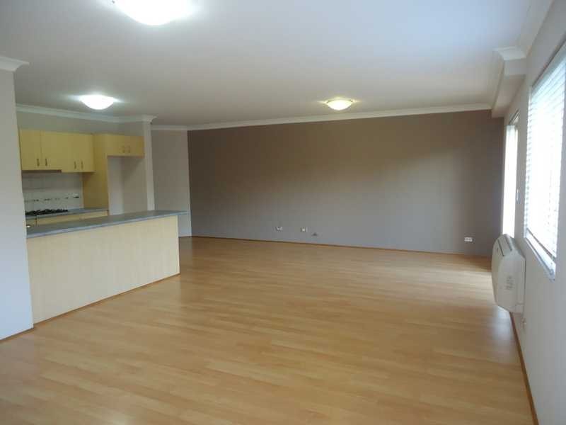 5-9 Marlene Crescent, Greenacre NSW 2190