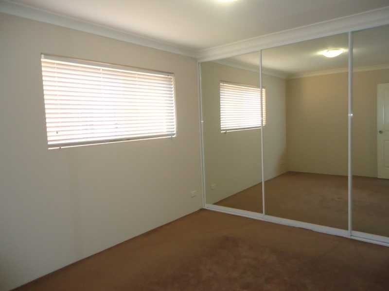 5-9 Marlene Crescent, Greenacre NSW 2190