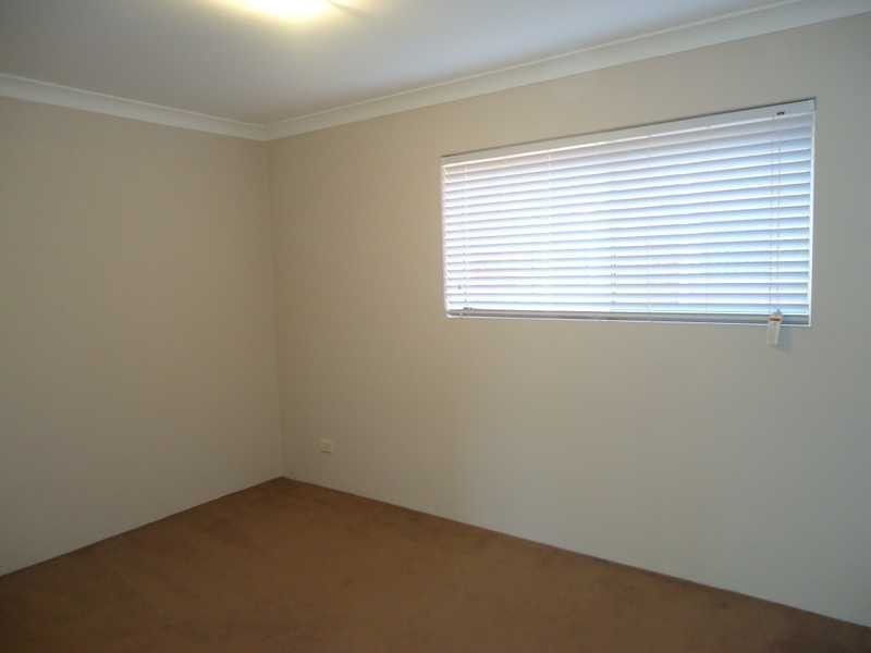 5-9 Marlene Crescent, Greenacre NSW 2190