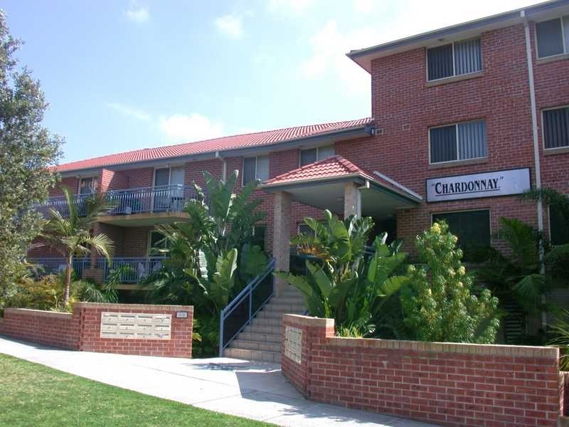 5-9 Marlene Crescent, Greenacre NSW 2190