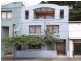 59A Vine Street, Darlington NSW 2008
