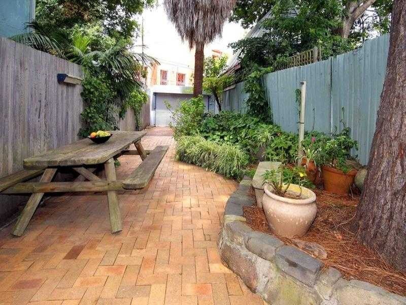 59A Vine Street, Darlington NSW 2008