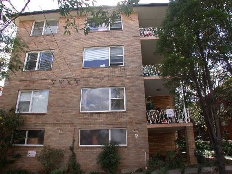 9 Everton Rd, Strathfield NSW 2135