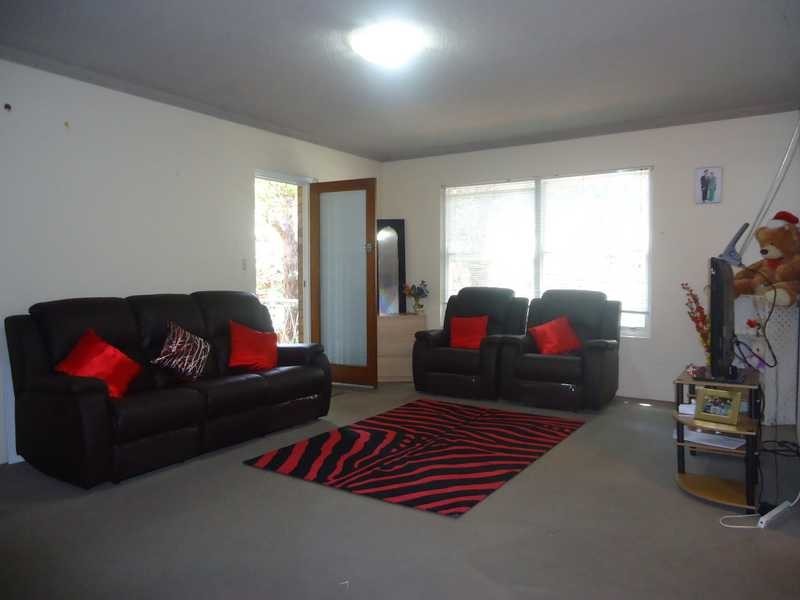 9 Everton Rd, Strathfield NSW 2135