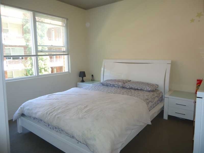 9 Everton Rd, Strathfield NSW 2135