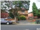 43 Burlington Rd, Homebush NSW 2140