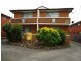 4/43 Burlington Road, Homebush NSW 2140