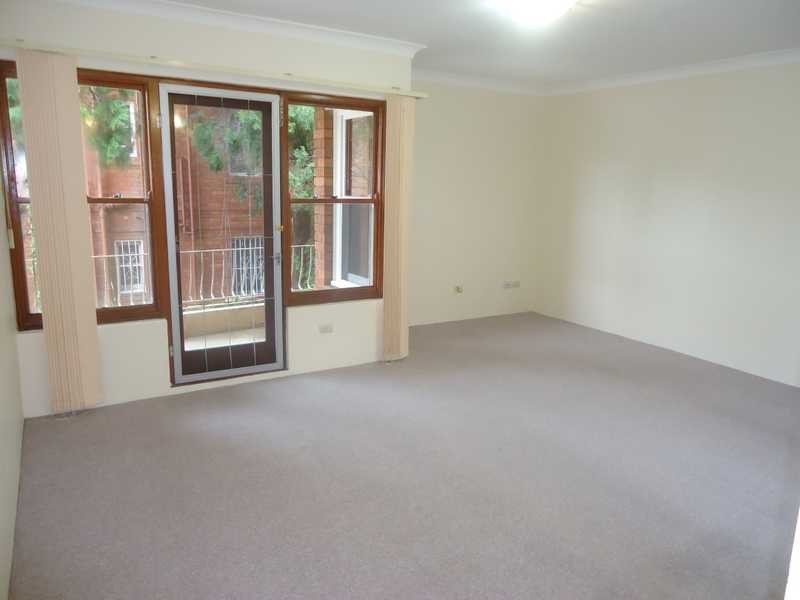 3/28 Morwick Street, Strathfield NSW 2135