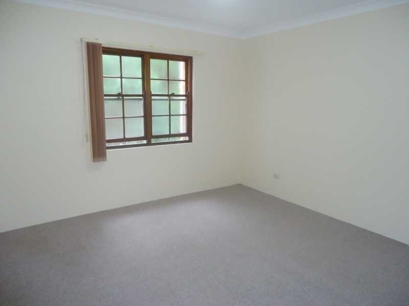 3/28 Morwick Street, Strathfield NSW 2135