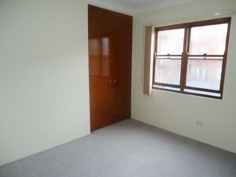 3/28 Morwick Street, Strathfield NSW 2135