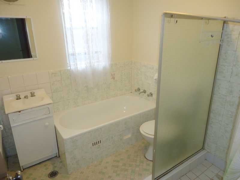 3/28 Morwick Street, Strathfield NSW 2135