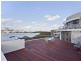 27-29 Bennelong Parkway, Wentworth Point NSW 2127